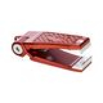 Simms Nipper Pro