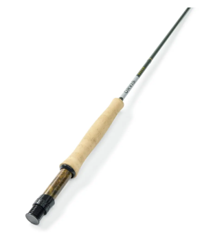 Orvis Recon Fliegenruten