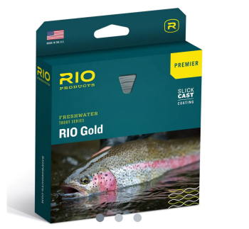 Rio Gold
