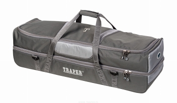 Reisetasche