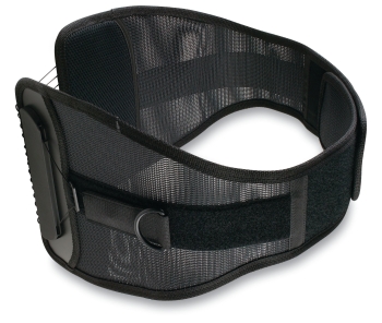 Simms BackMagic Wading Belt