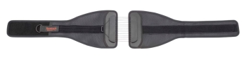 Simms BackMagic Wading Belt