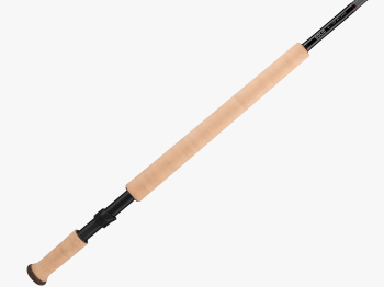 Solid S1 Spey Rod #7 (Neu 2025)