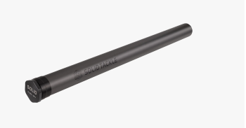 Solid S1 Spey Rod Hexa #7 (Neu 2025)