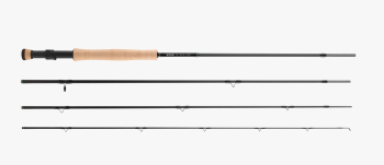 Solid Rod S1