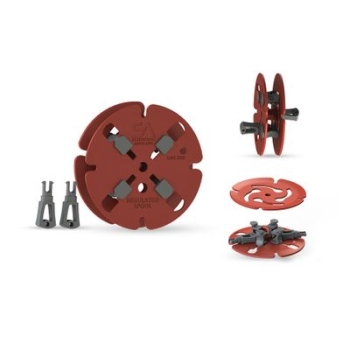 Regulator Spool