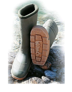 Thermo-Stiefel  (Abverkauf)