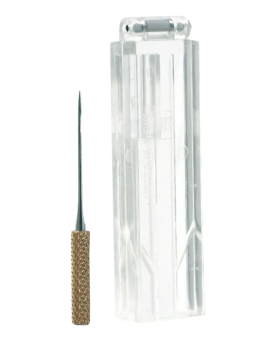 Line Splicing Kit
