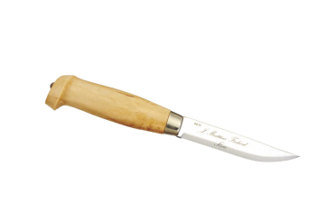 Marttiini MARTEF Jagd/Fischermesser