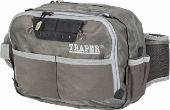 Traper Hip Pack