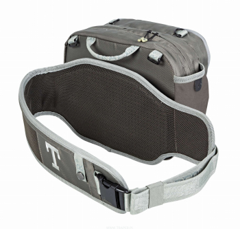 Traper Hip Pack