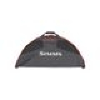 Simms Taco Bag
