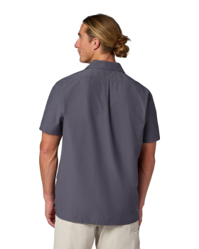 Simms Tailout SS Shirt Tahitian Pearl XXXL