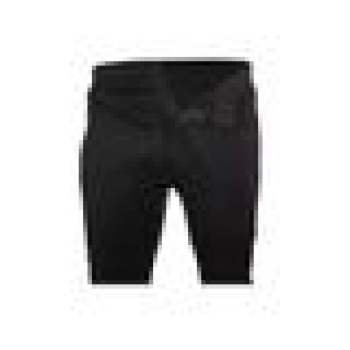 Simms Thermal Pant Black