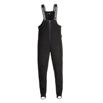 Thermo Overall Bib