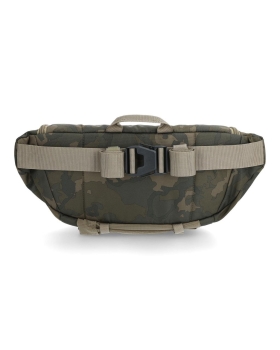 Tributary Hip Pack Regiment Camo Olive Drab