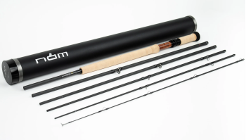 NAM Trout Spey Original 4120-6