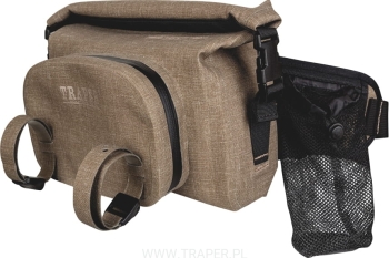 Chest Pack wasserdicht