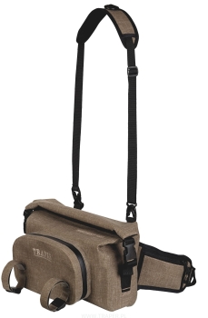 Chest Pack wasserdicht