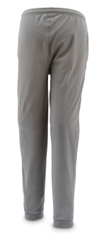 SIMMS WADERWICK THERMAL PANT Gr. XL