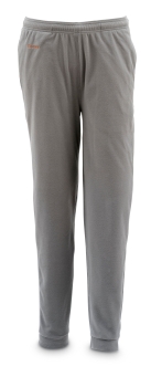 SIMMS WADERWICK THERMAL PANT Gr. XL