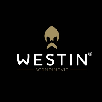 Westin W4 Spin-Travel