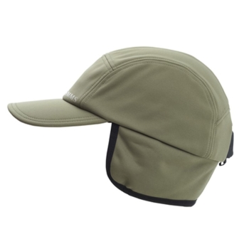 Simms Guide Windbloc Hat