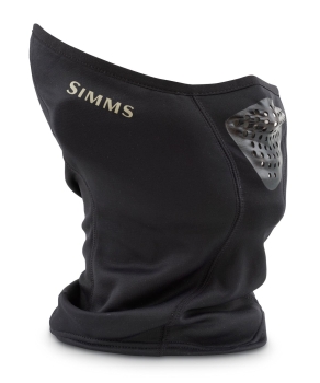 Simms Windstopper Neck Gaiter