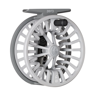 Redington Zero