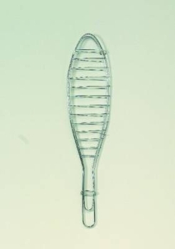Fischgriller