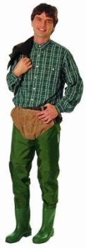 Watstiefel