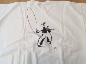 ABEL Long Shirt