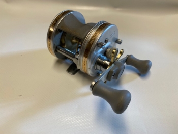 ABU Ambassadeur UC5601C