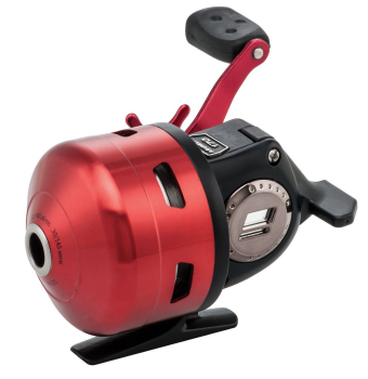 ABU Revo Premier PRM30