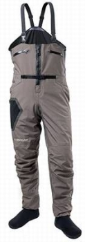 Wathose Alta Waders