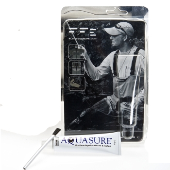 Aquasure 28gr.