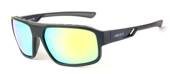 Aquila Guide (green mirror)