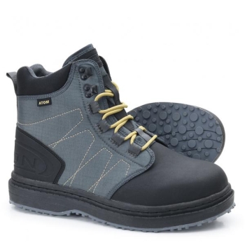 Vision Atom Watschuh