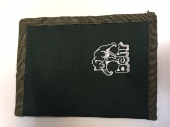 Dokumenten-Tasche Behr