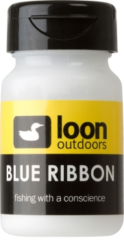 loon Dry Shake