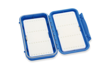 CF-Box LARGE waterproof (CF-35..Serie)