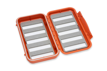 CF-Box LARGE waterproof (CF-35..Serie)