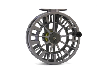 Lamson Centerfire