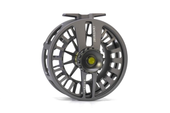 Lamson Centerfire #12