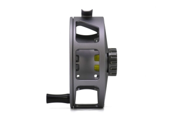 Lamson Centerfire