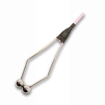 Ceramik Bobbin