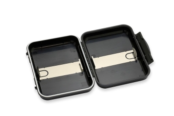 CF-Box small für Guide-Box