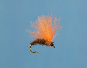 Fliege