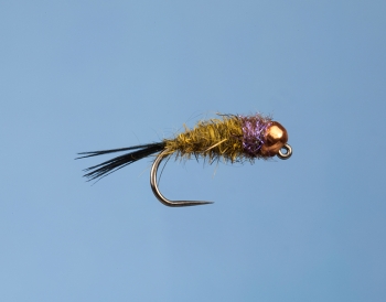 Fliege