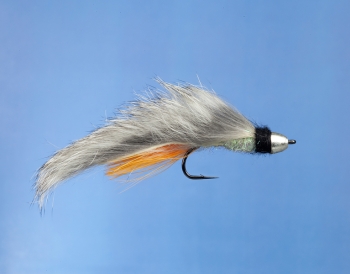 Fliege